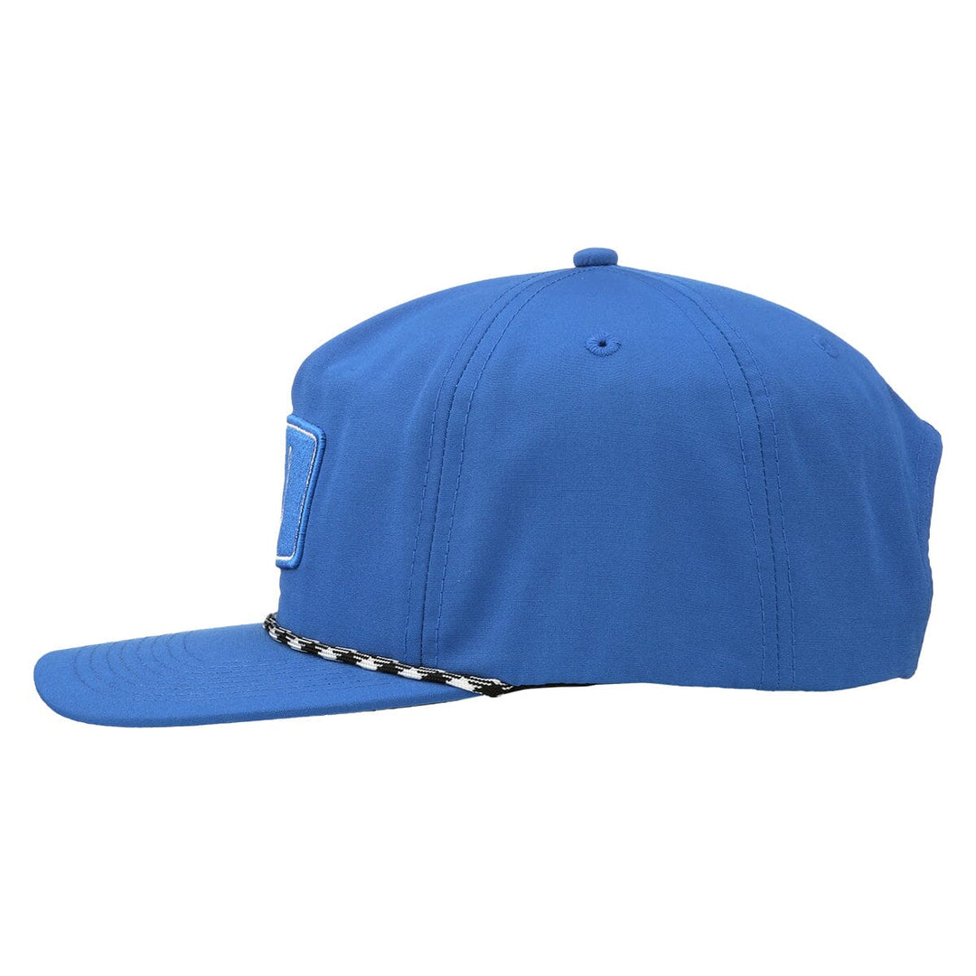 Keys Hat – AVID Sportswear