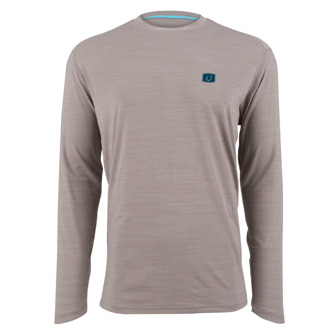Make Time Pacifico Long Sleeve 50+ UPF
