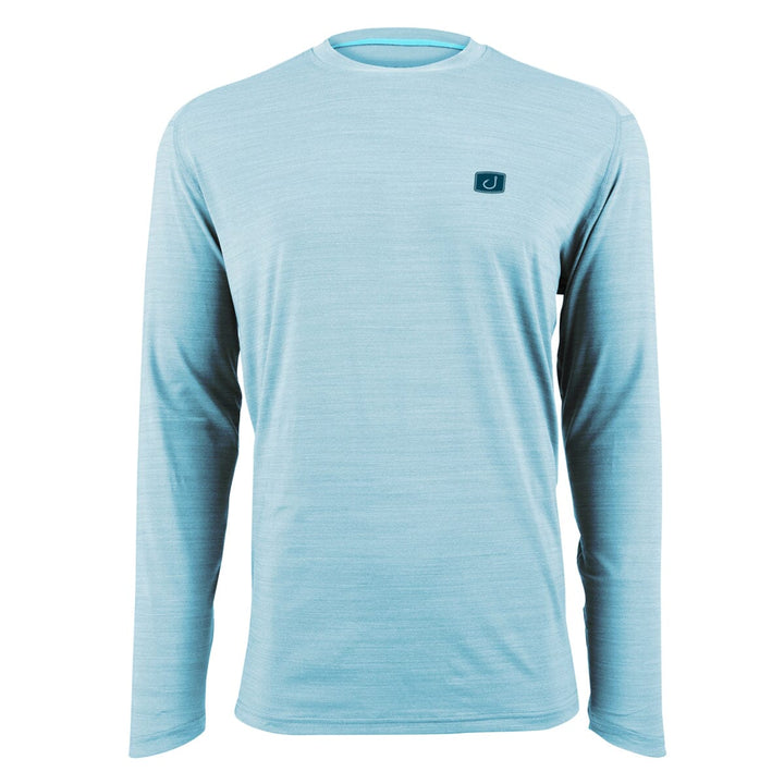 Make Time Pacifico Long Sleeve 50+ UPF