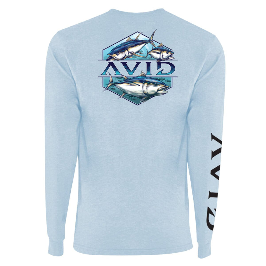 Avid Carp NEW Olive Green / Black , T-Shirts All Sizes Available - AVSHIRT8  / 9 - Club 2000 Fishing Tackle