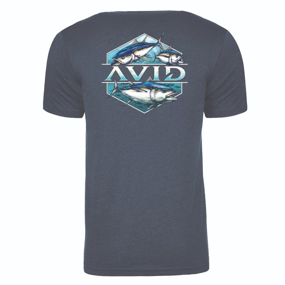 Cow Town T-Shirt – AVID Sportswear