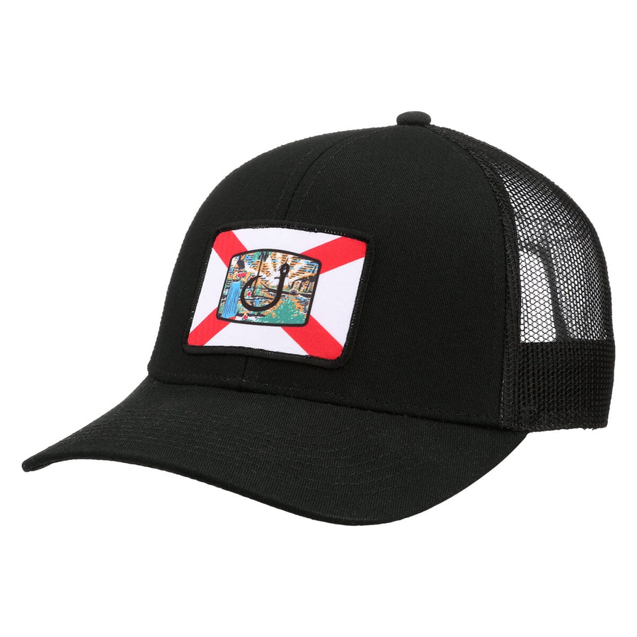AVID Fishing Hats and Visors – AVID Sportswear