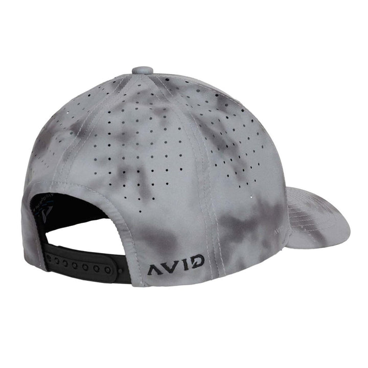 Axis Performance Hat