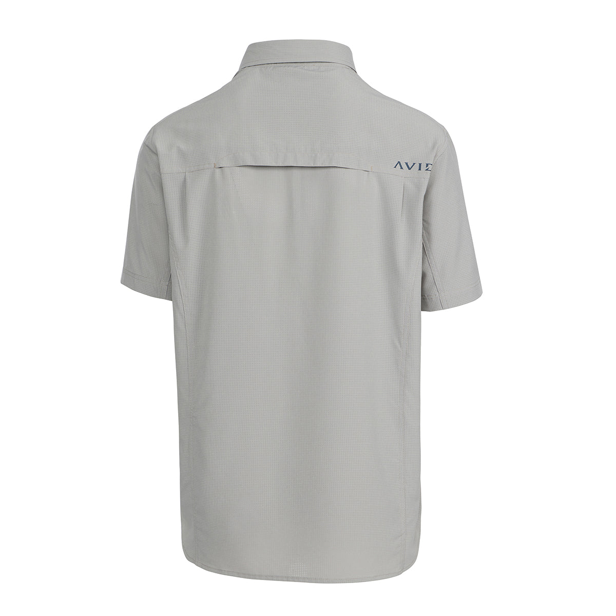 Cabo Performance Short Sleeve