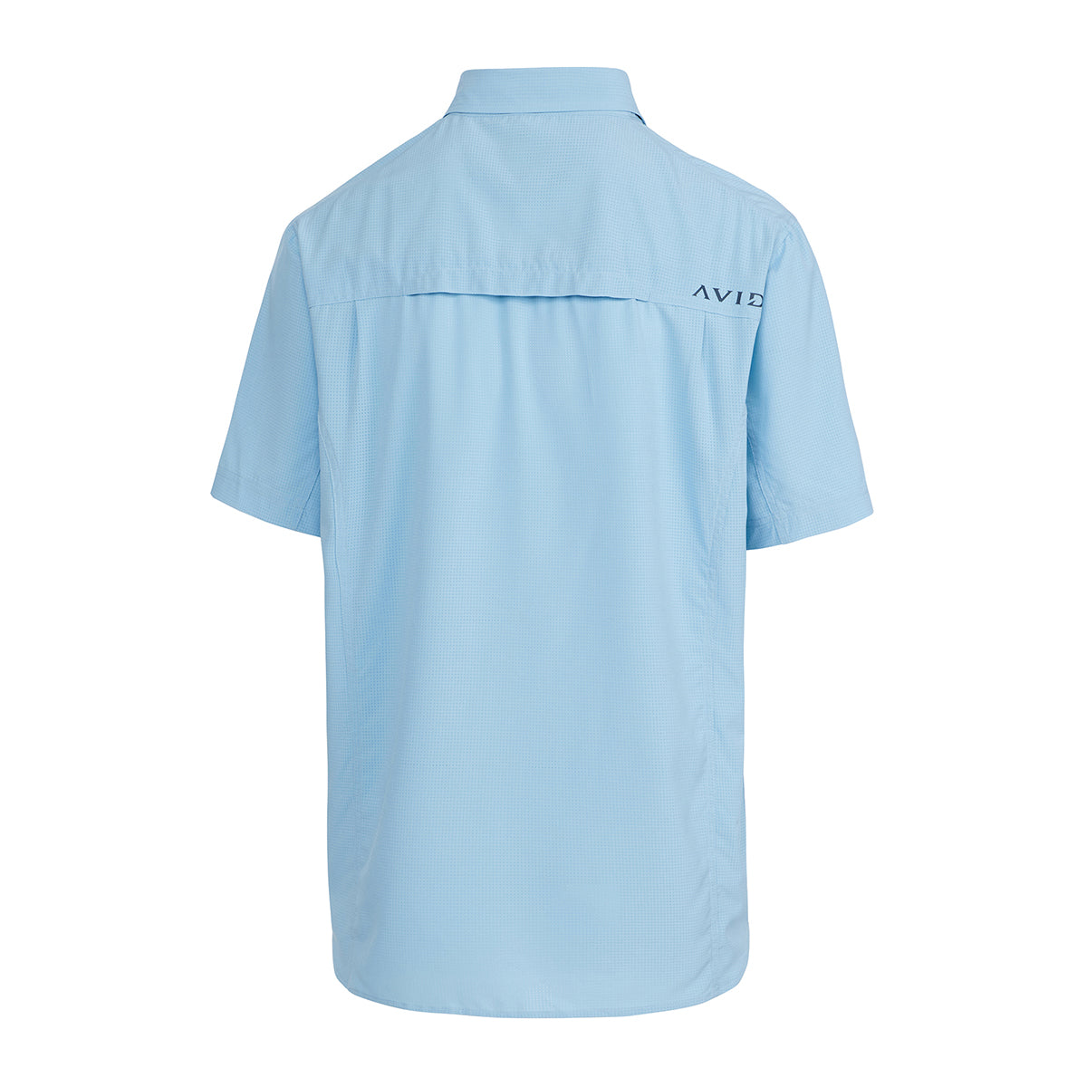 Cabo Performance Short Sleeve
