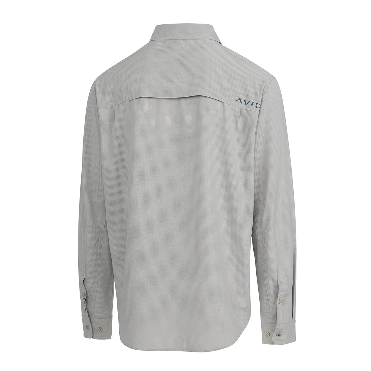 Cabo Performance Fishing Shirt 50+ UPF