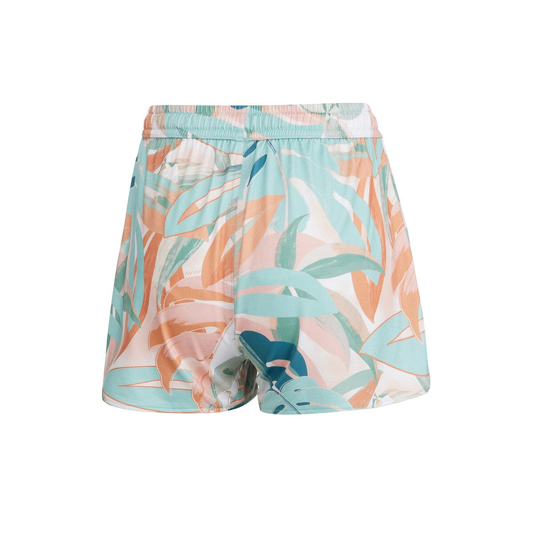 Womens Haven Pacifico Short