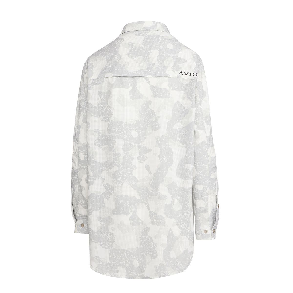 Womens Cast Off Cover Up - FINAL SALE