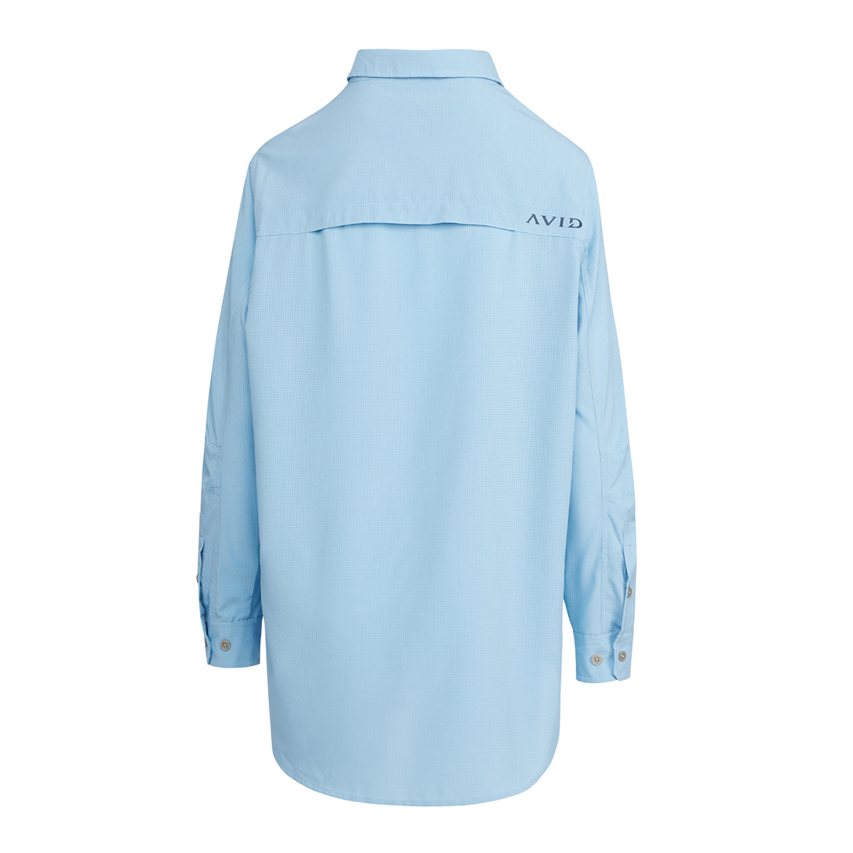 Womens Cast Off Cover Up - FINAL SALE