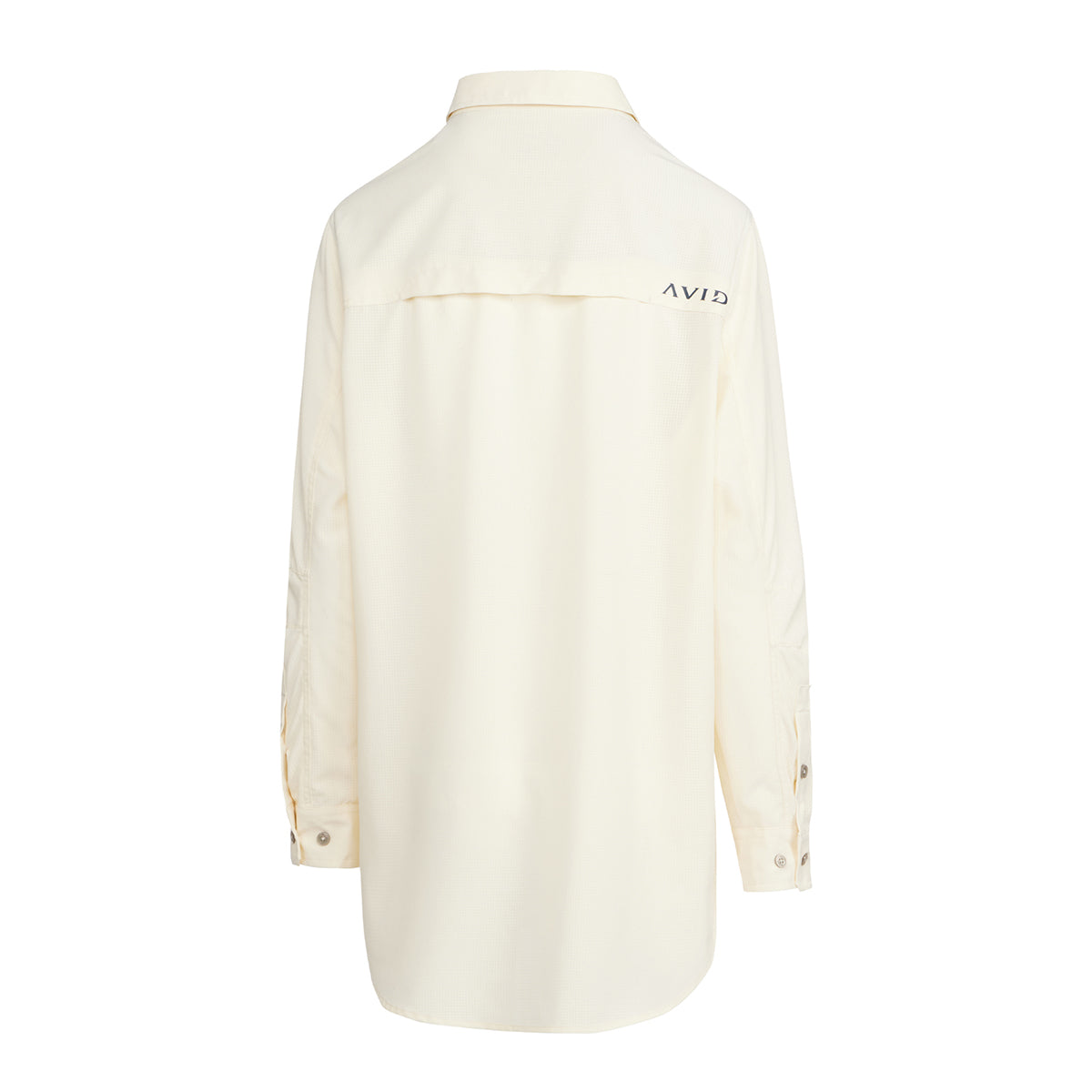 Womens Cast Off Cover Up - FINAL SALE