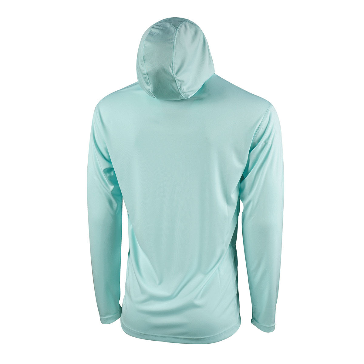 Kinetic AVIDry Hoodie 50+ UPF