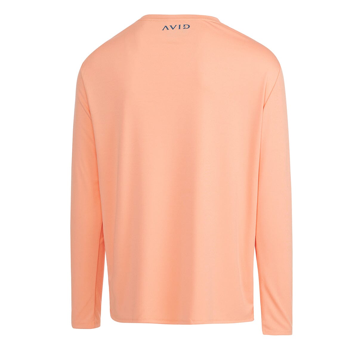 Avid Core AVIDry L/S para hombre (50+ UPF), Puesta de sol