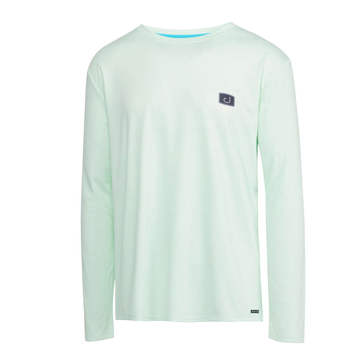 Payout AVIDry Long Sleeve - FINAL SALE