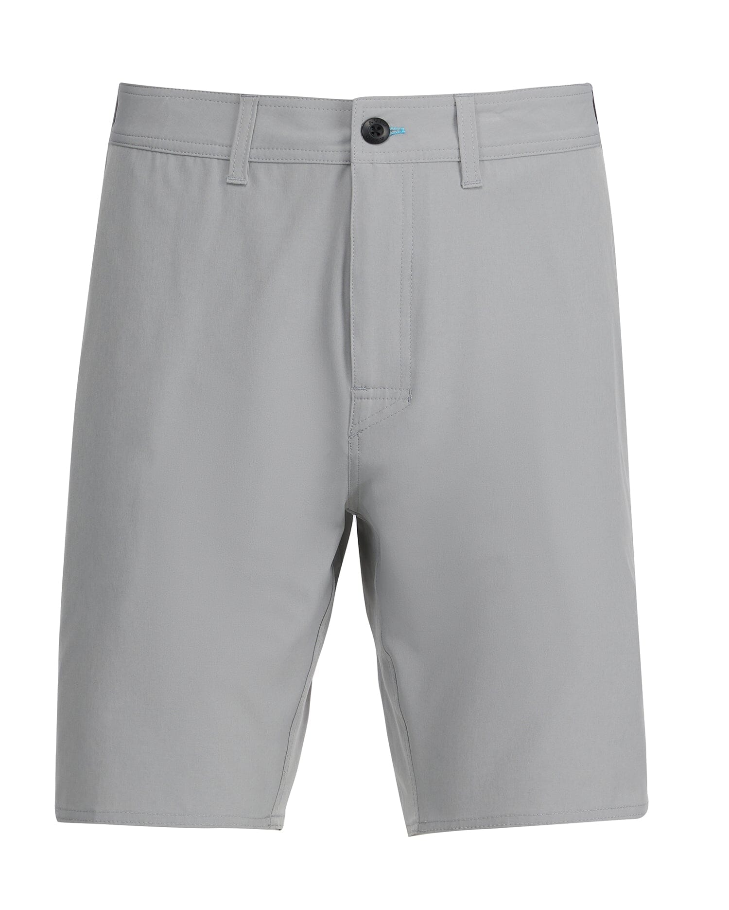 Core Fishing Hybrid Walkshort – AVID Sportswear