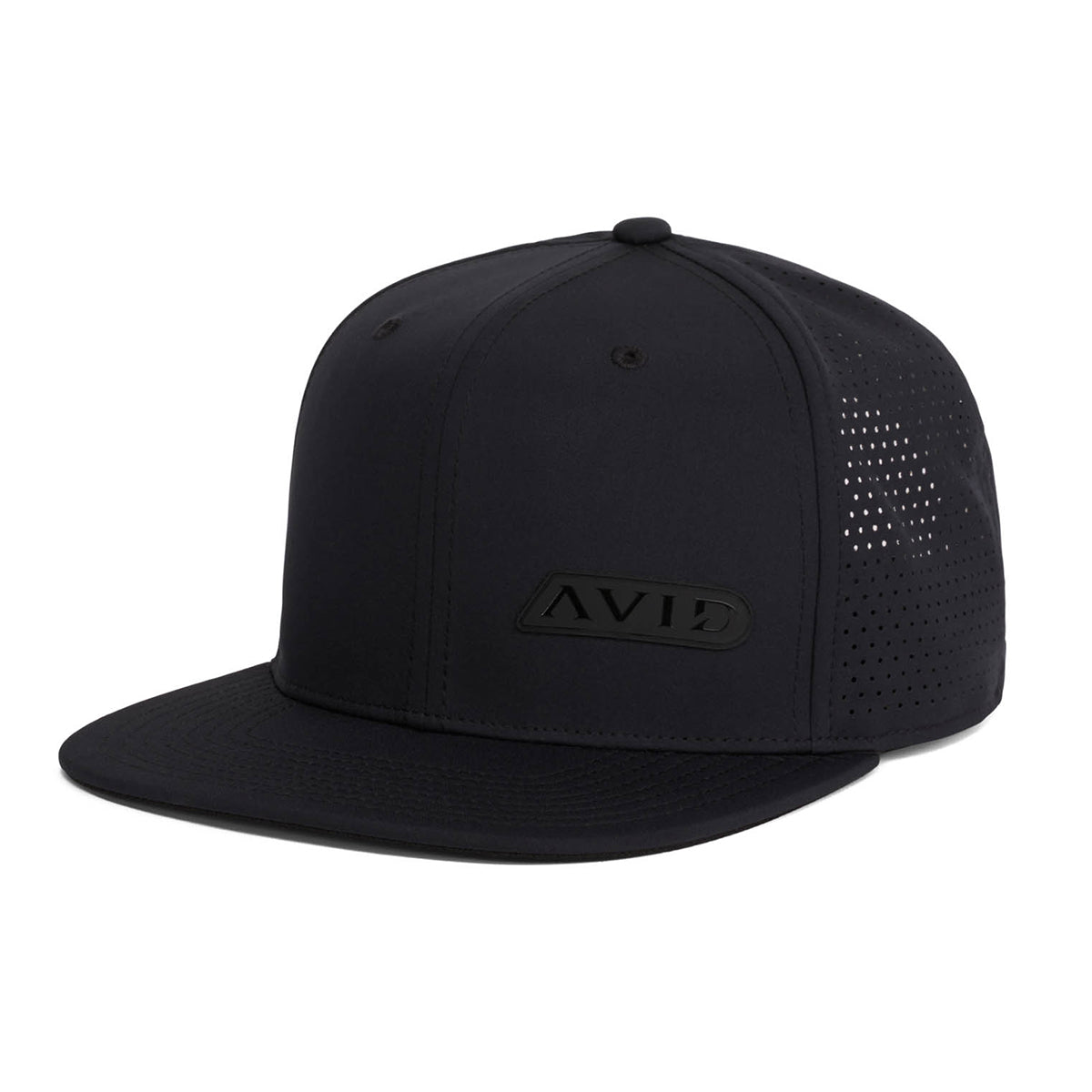 Apex Performance Deep Hat