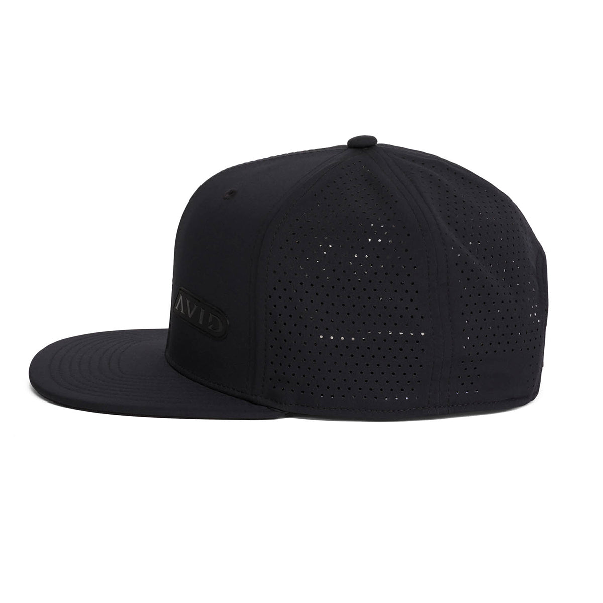 Apex Performance Deep Hat