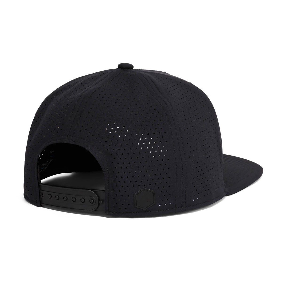 Apex Performance Deep Hat