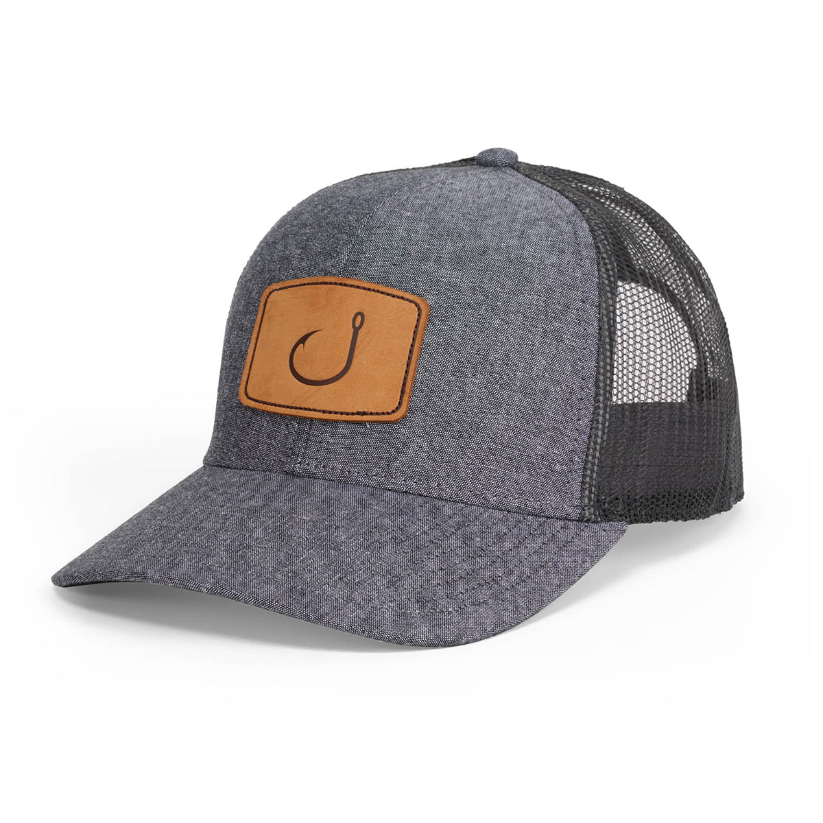 Layday Trucker Hat