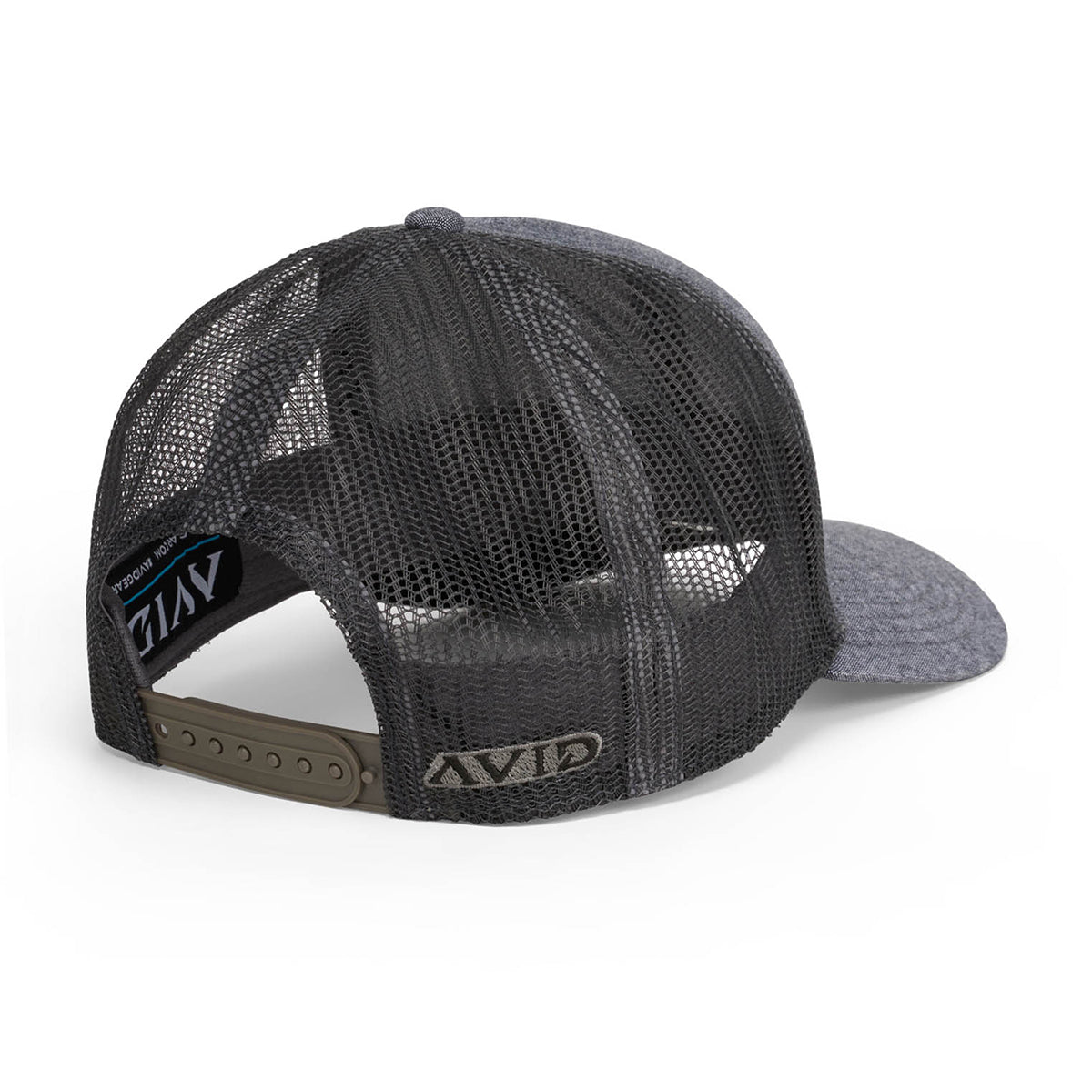 Layday Trucker Hat