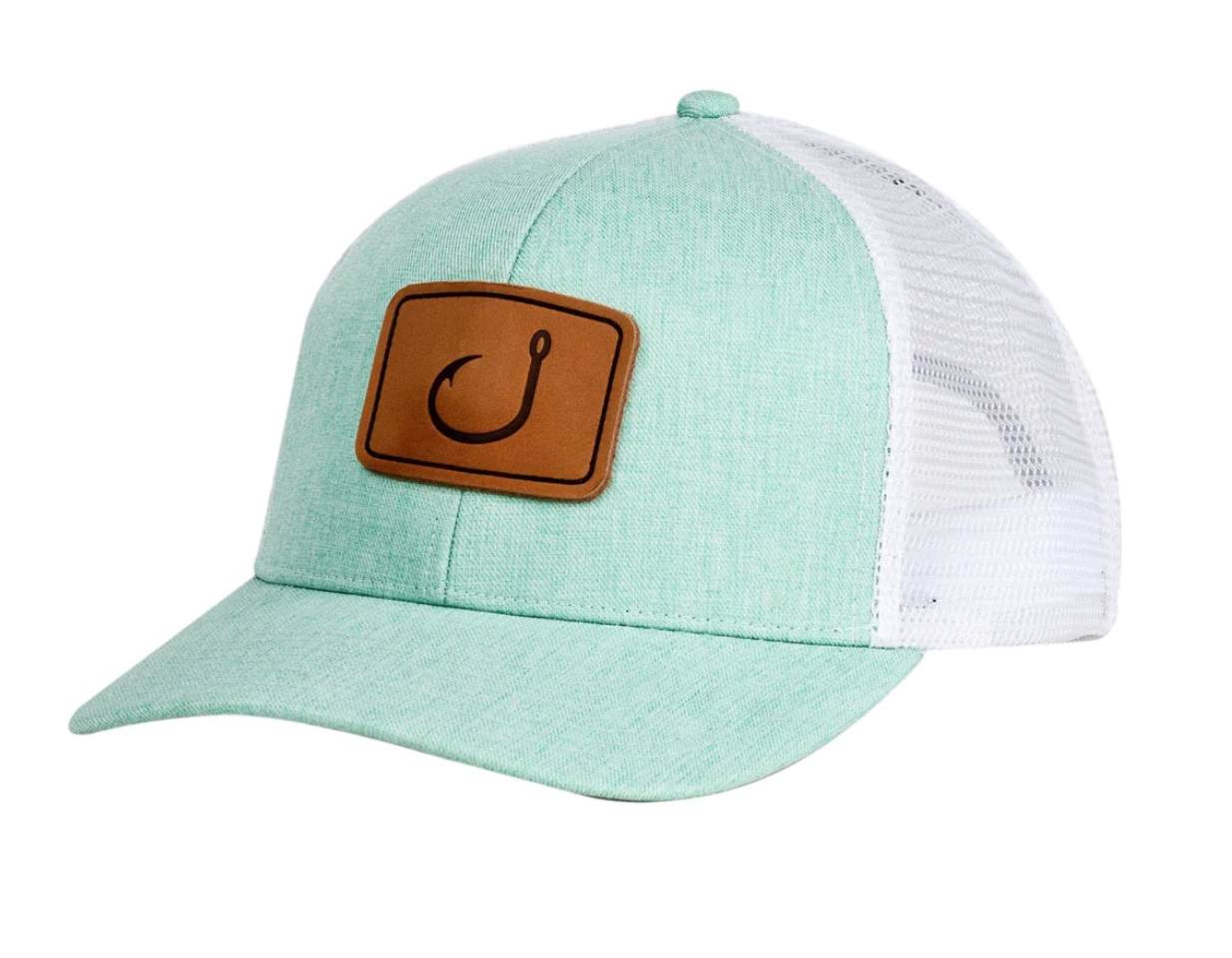 Layday Trucker Hat