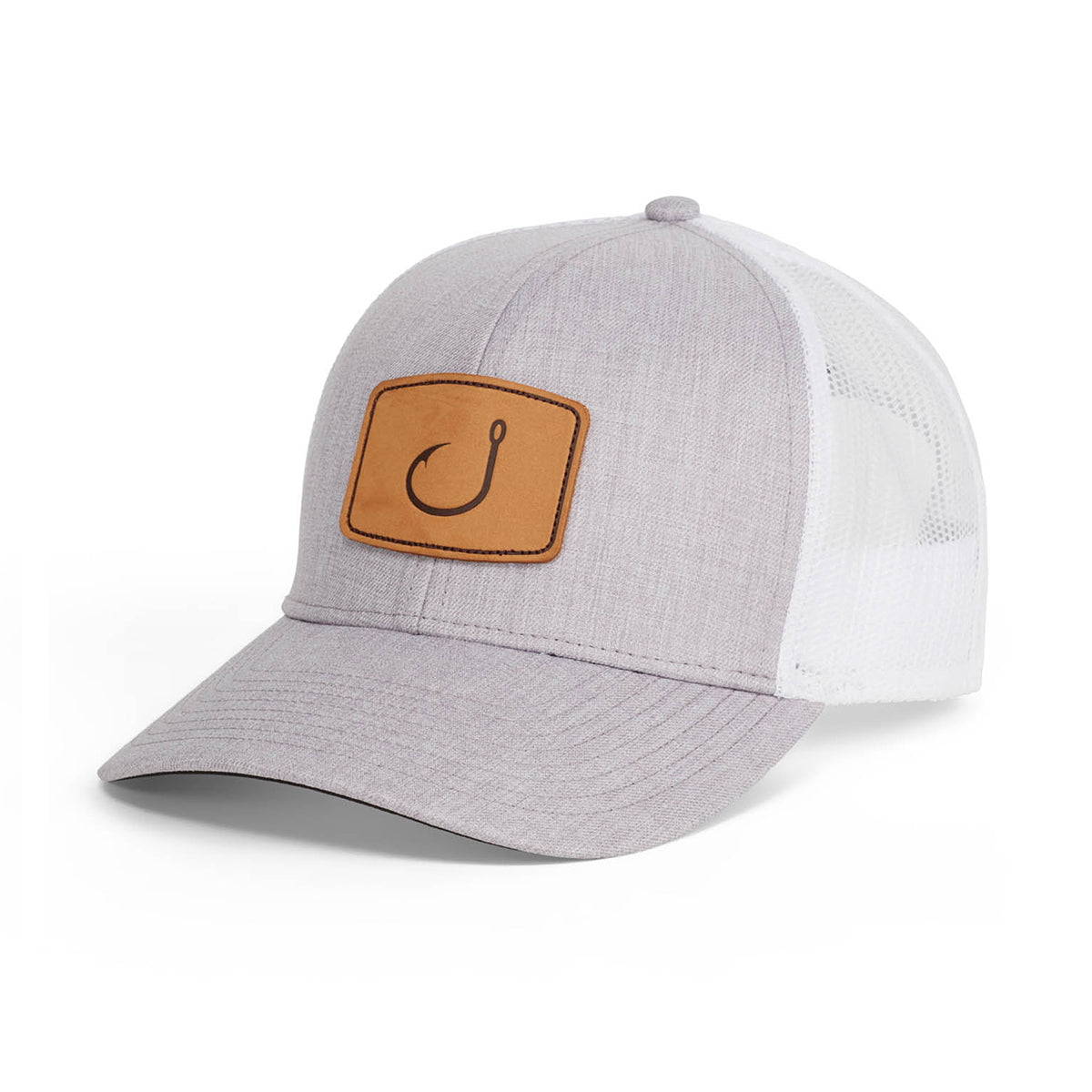 Layday Trucker Hat