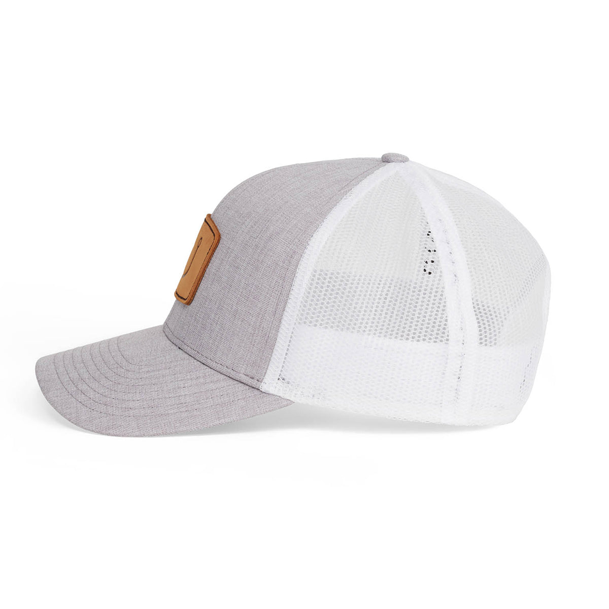 Layday Trucker Hat