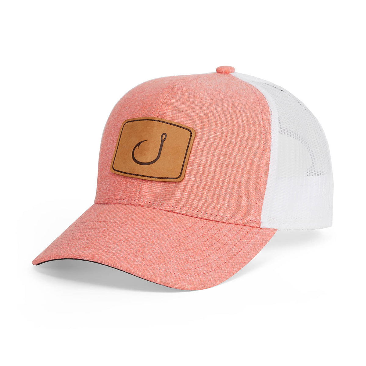 Layday Trucker Hat