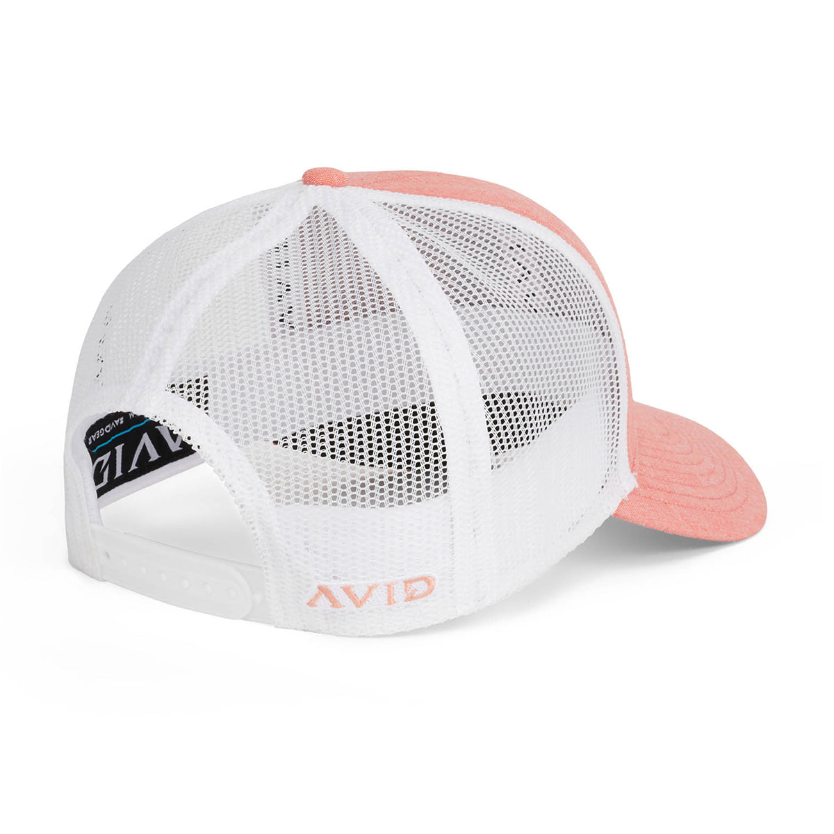 Layday Trucker Hat