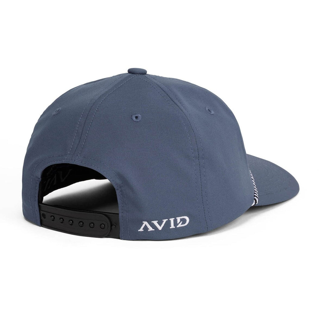 adviicd Avid Hat Mens And Womens Double Sided Sports Pullover Cap Letter  Hat Casual Versatile Mens Outdoor Cycling Tires Hat