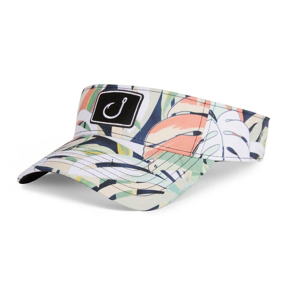 Iconic Fishing Visor