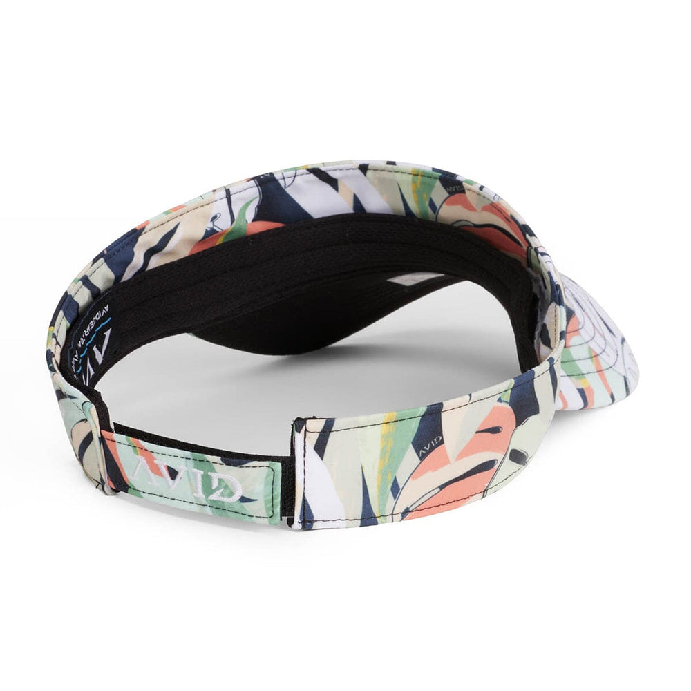 Iconic Fishing Visor