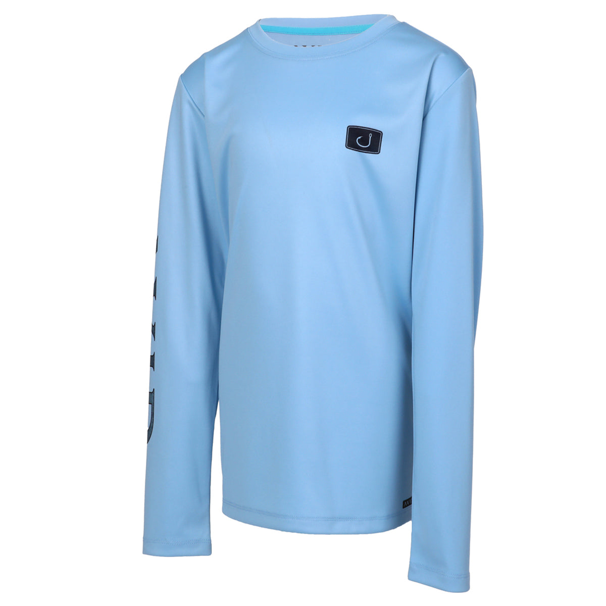 Kids Payout AVIDry Long Sleeve