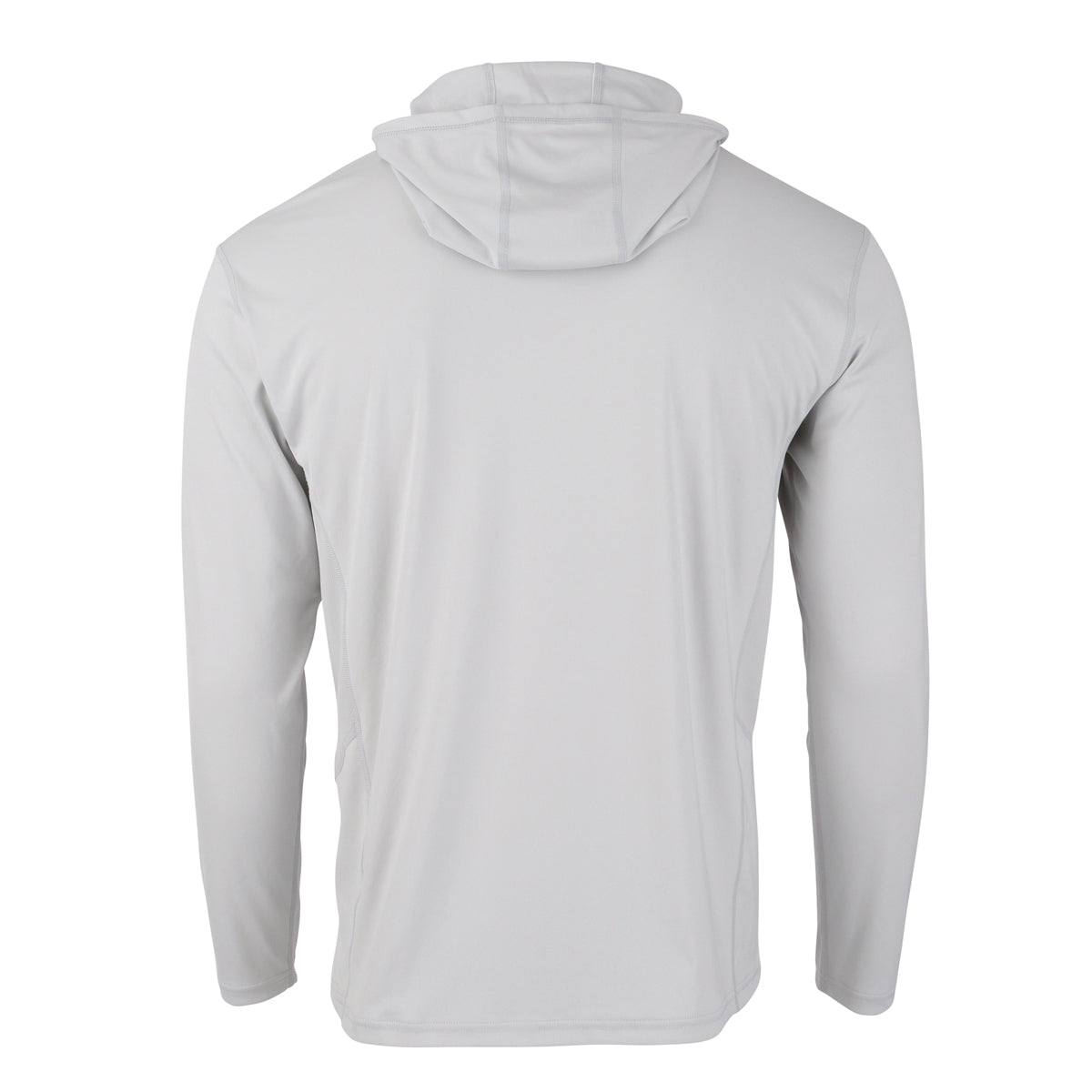 Kinetic AVIDry Hoodie 50+ UPF