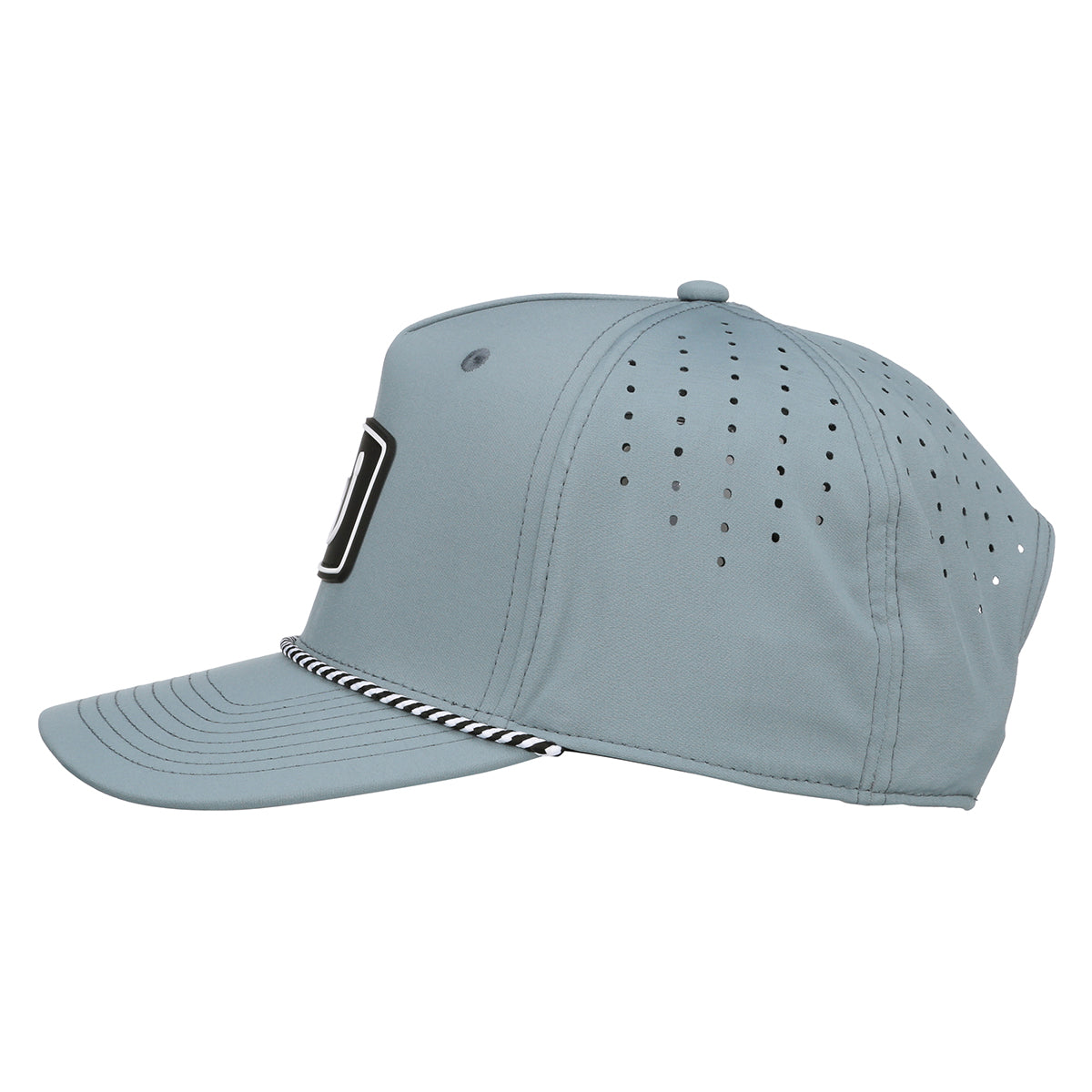 Ace Iconic Performance Hat - FINAL SALE