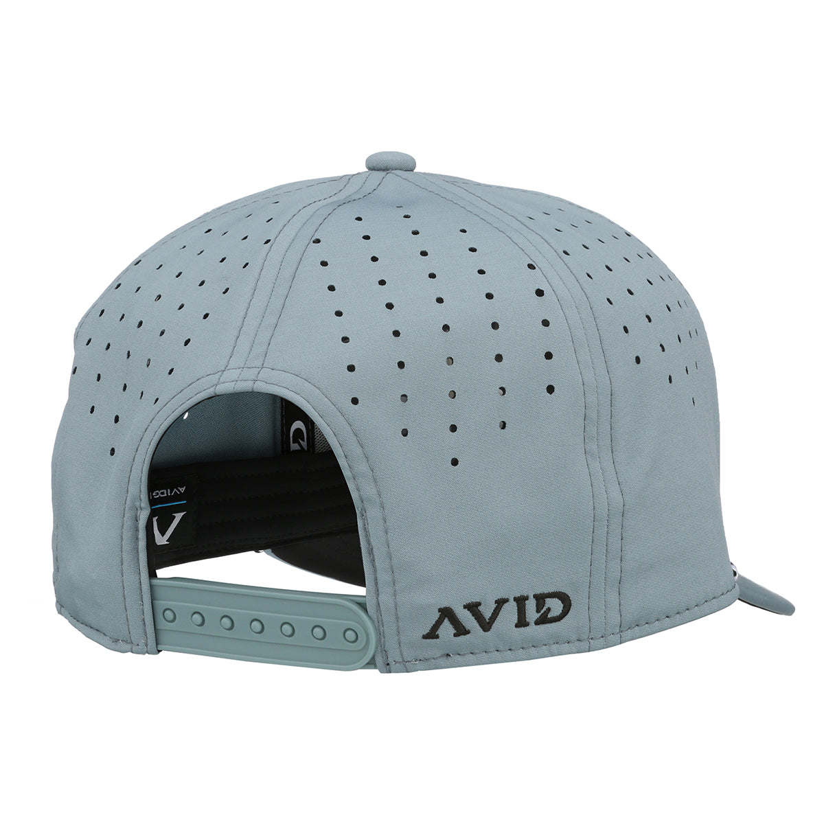 Ace Iconic Performance Hat - FINAL SALE
