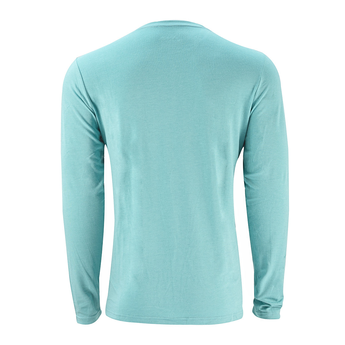 Legacy Pocket Long Sleeve - FINAL SALE