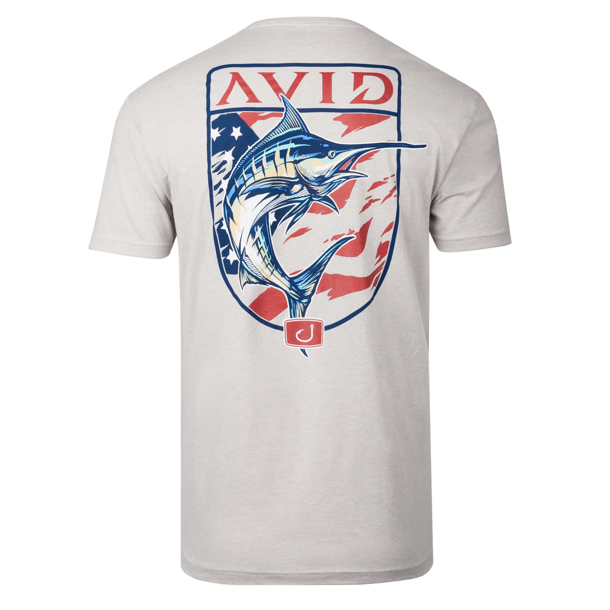 Bill Of Rights T-Shirt