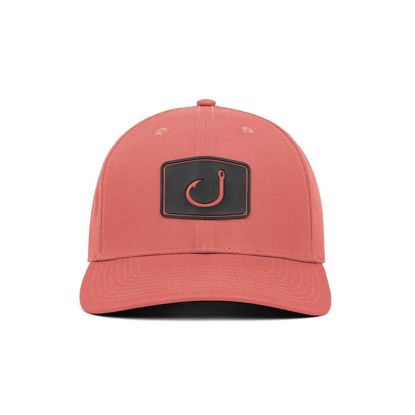 Pro Performance Snapback Hat