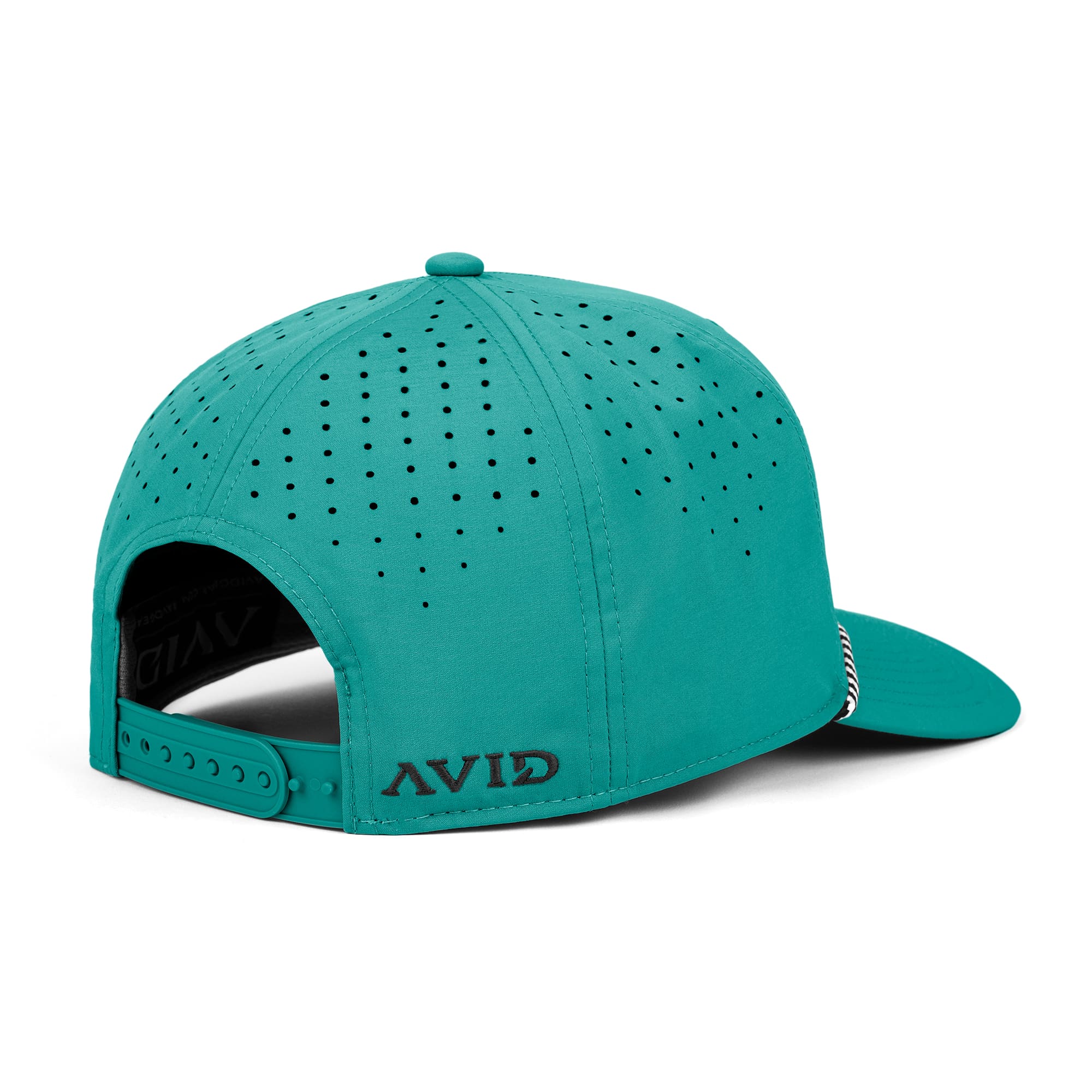 Ace Iconic Performance Hat - FINAL SALE