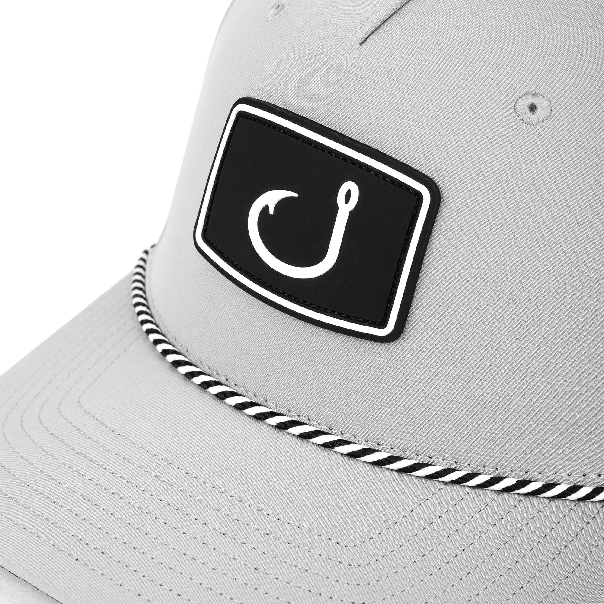 Ace Iconic Performance Hat - FINAL SALE