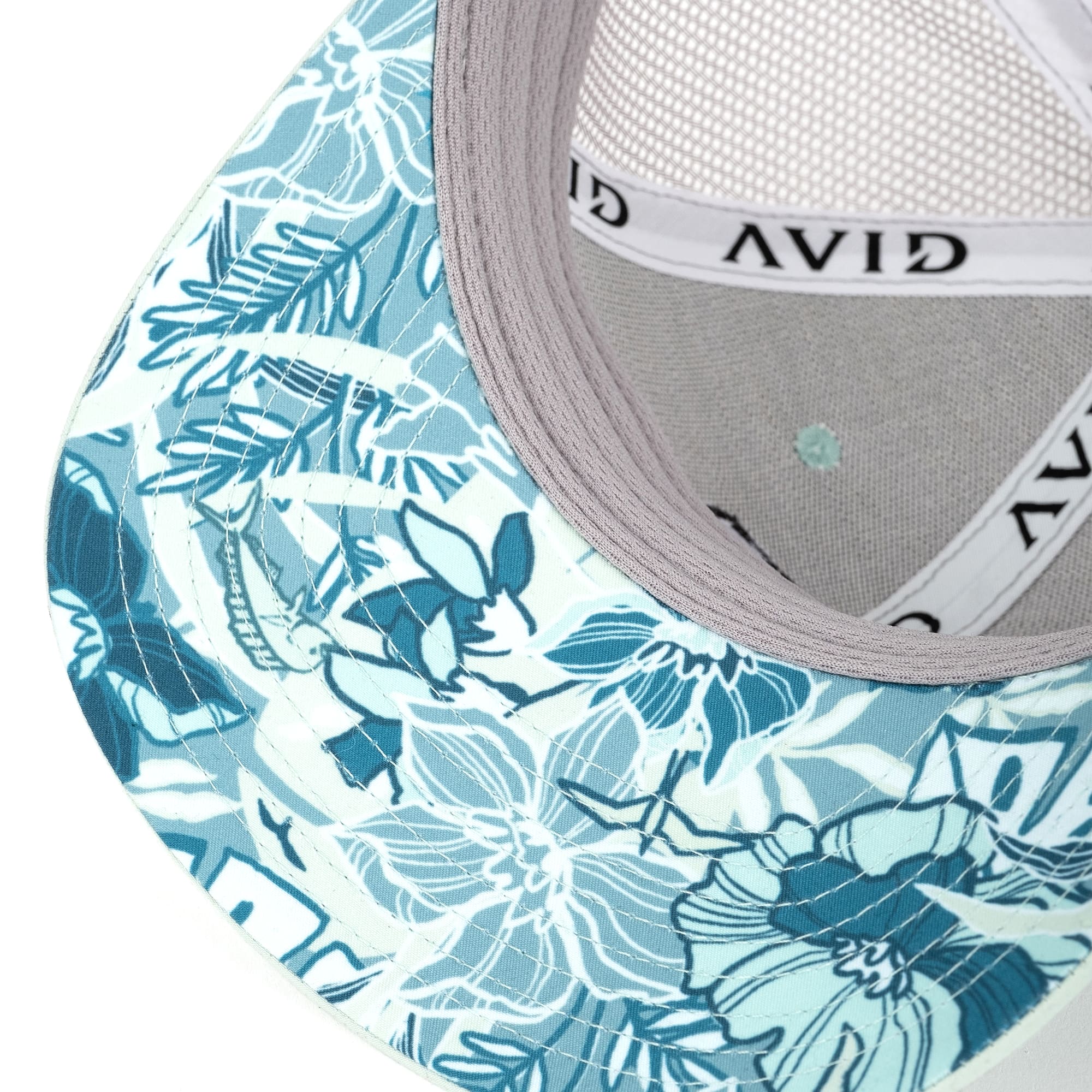 Sundaze Trucker Hat