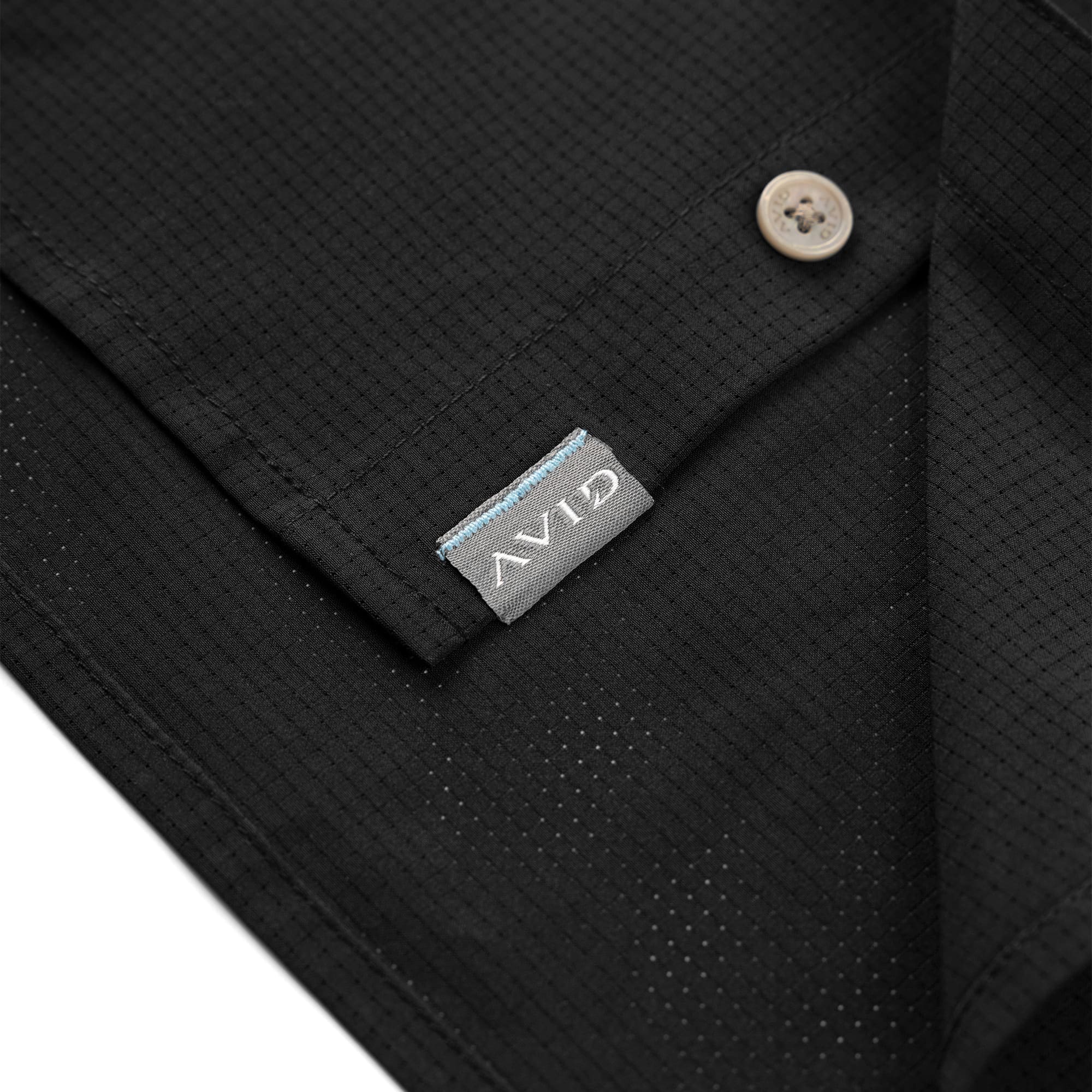 Cabo Performance Short Sleeve