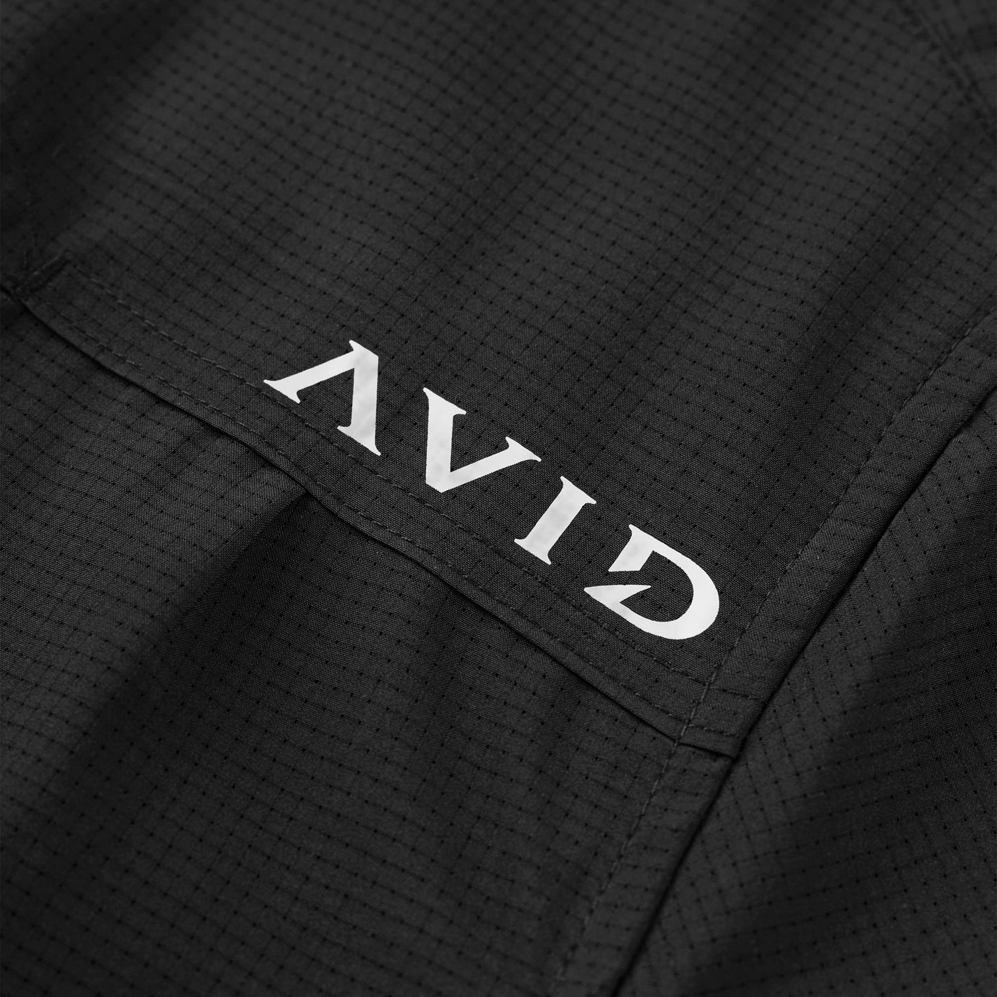 Cabo Performance Short Sleeve