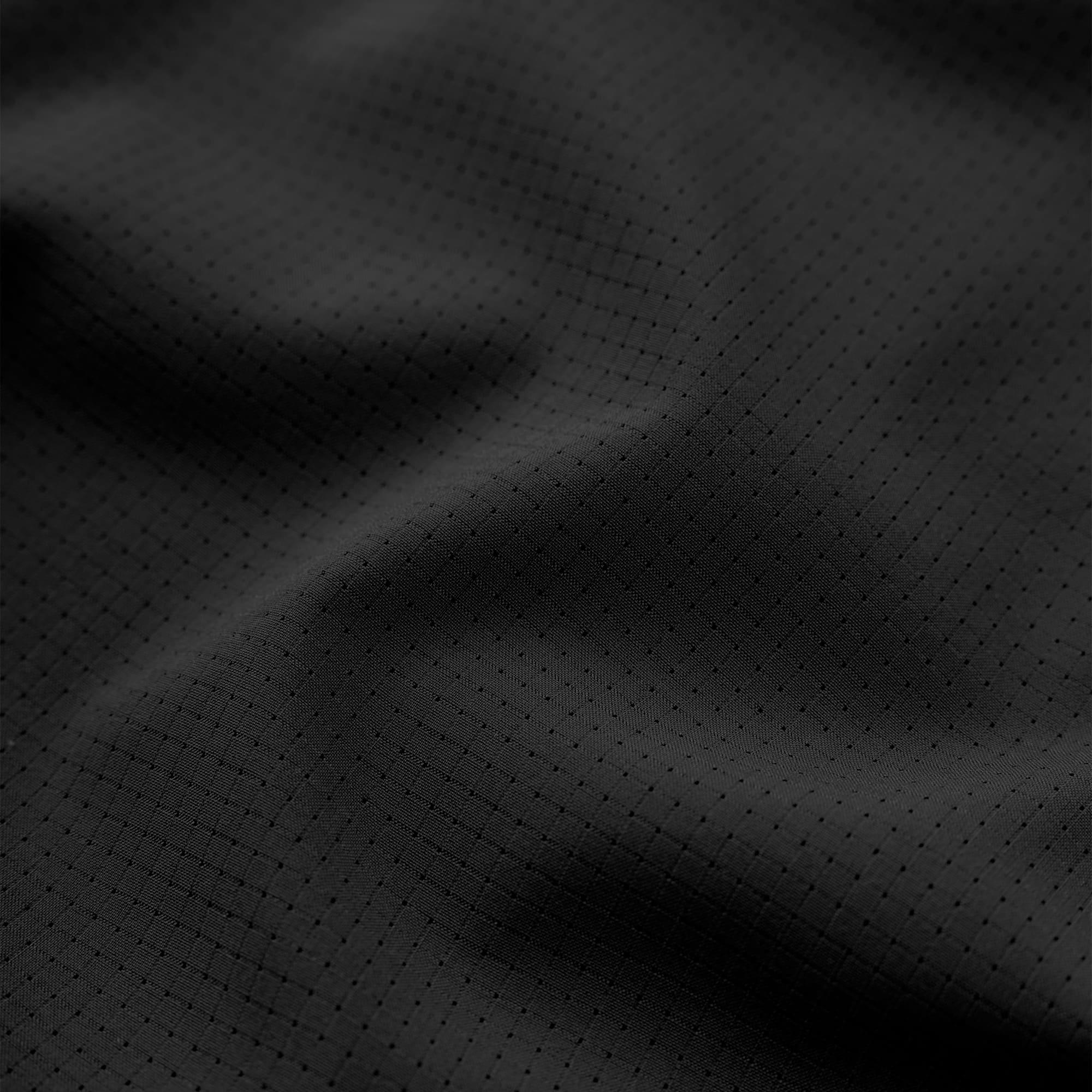 Cabo Performance Short Sleeve