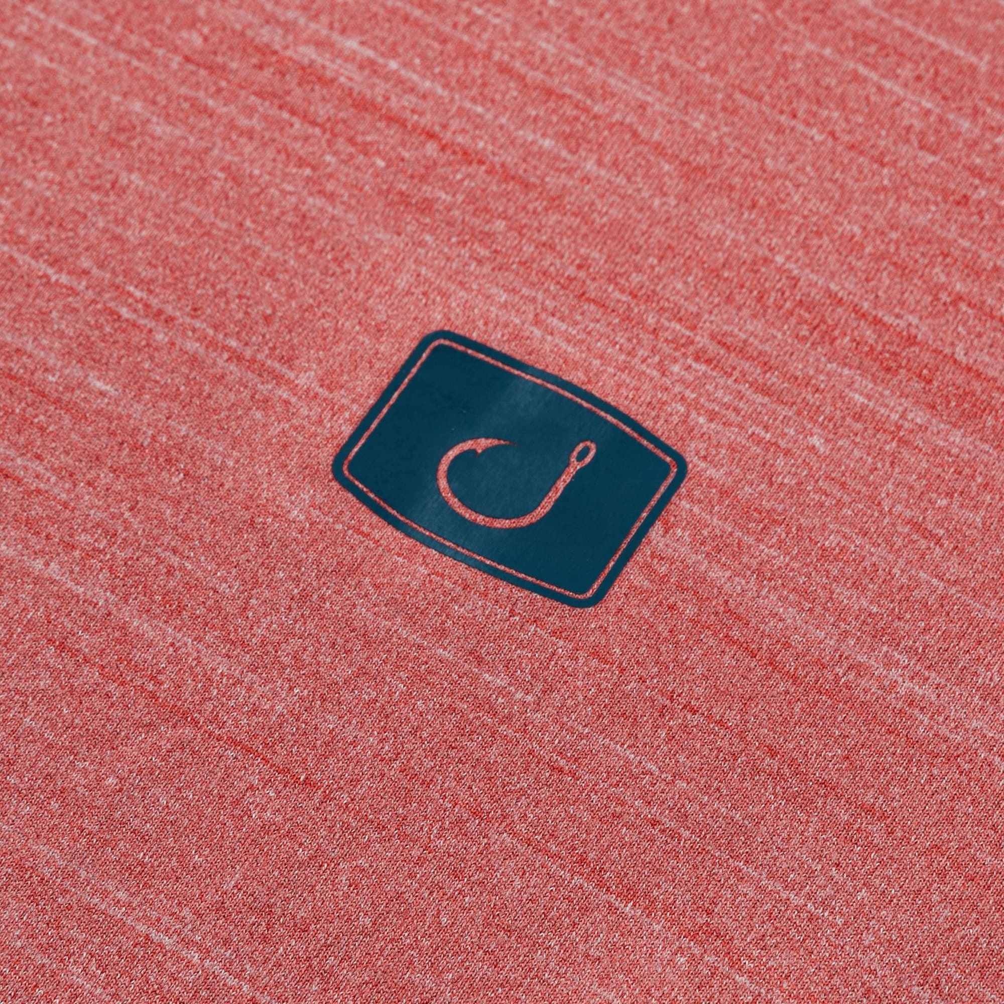 Pacifico Performance Shirt 50+ UPF