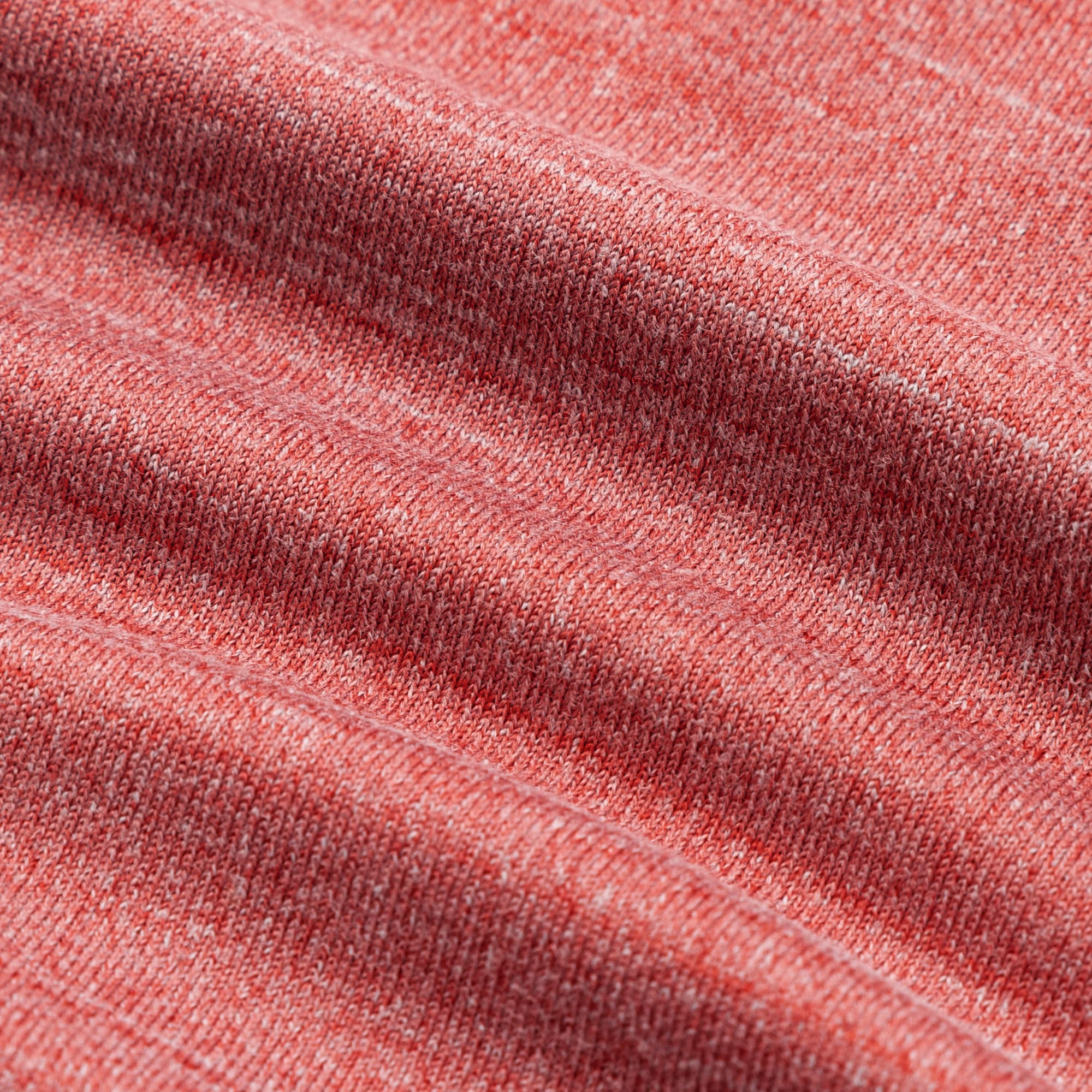 Pacifico Performance Shirt 50+ UPF