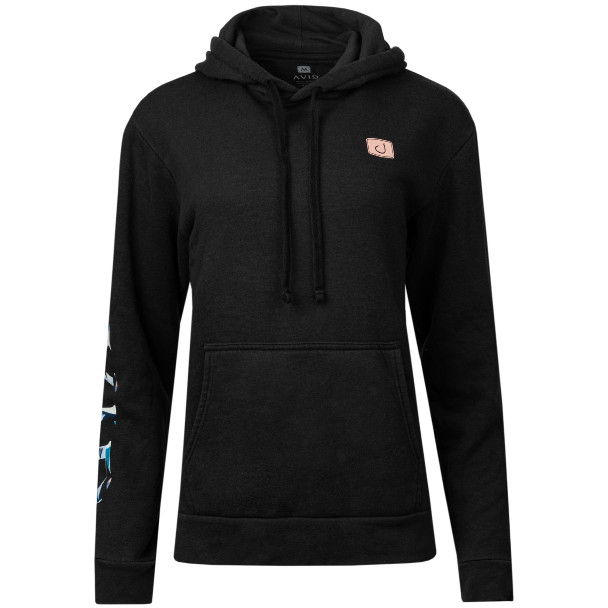 Womens Beachwood Hoodie