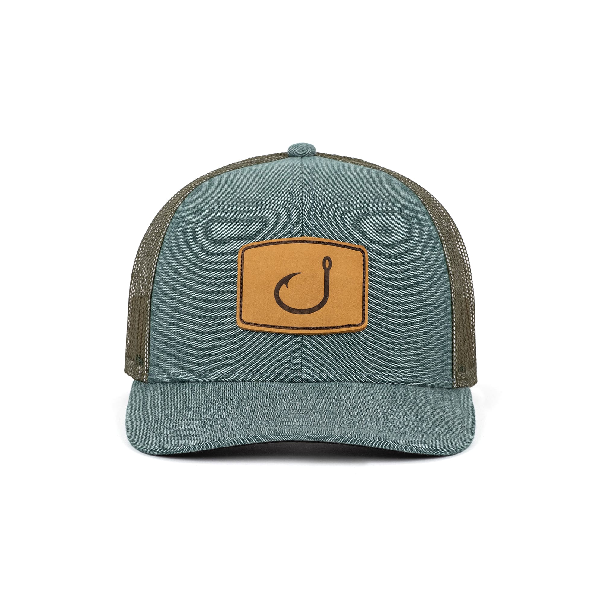 Layday Trucker Hat