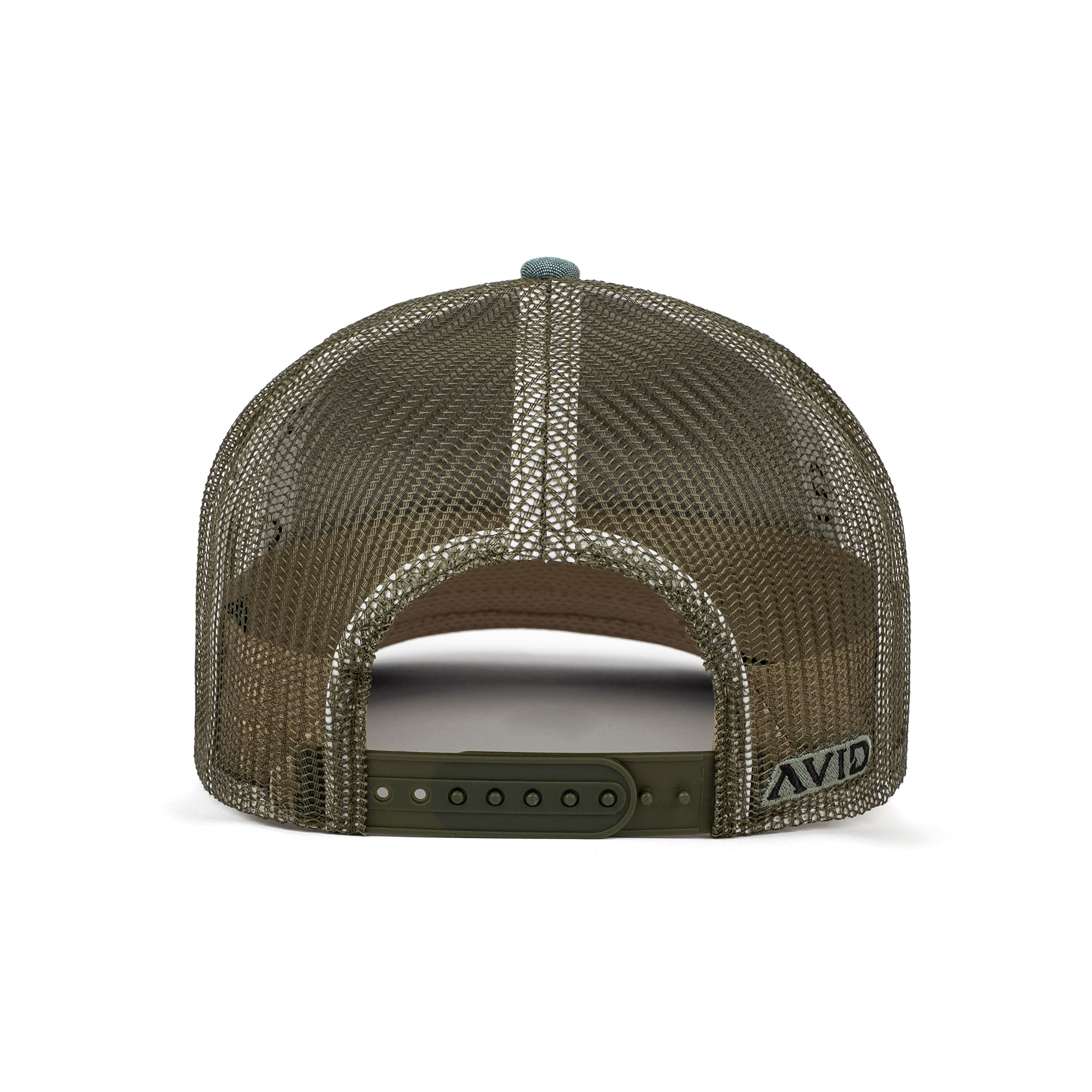 Layday Trucker Hat