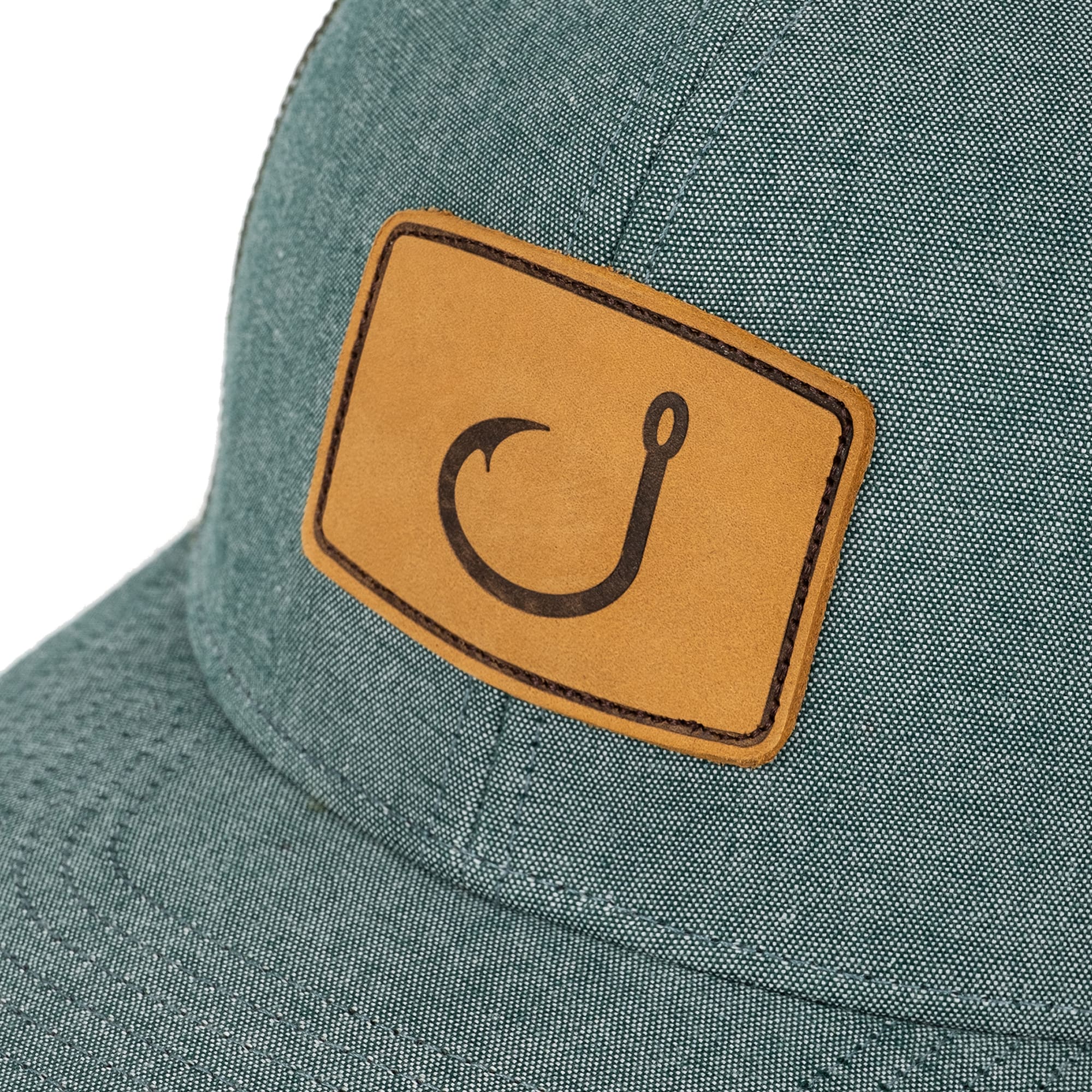 Layday Trucker Hat